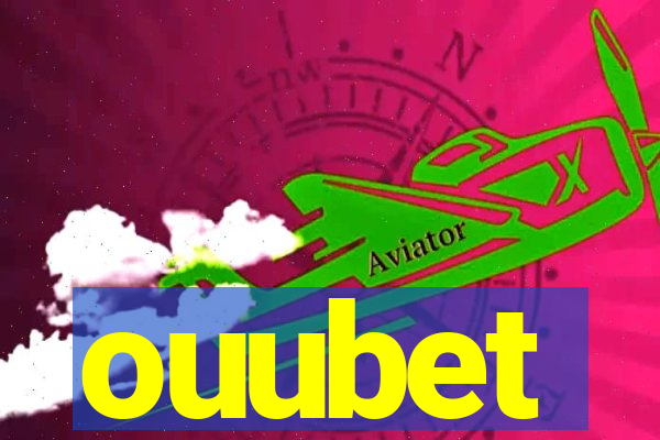 ouubet