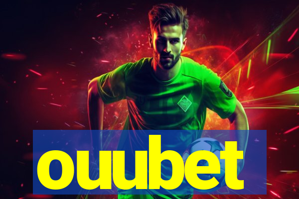 ouubet