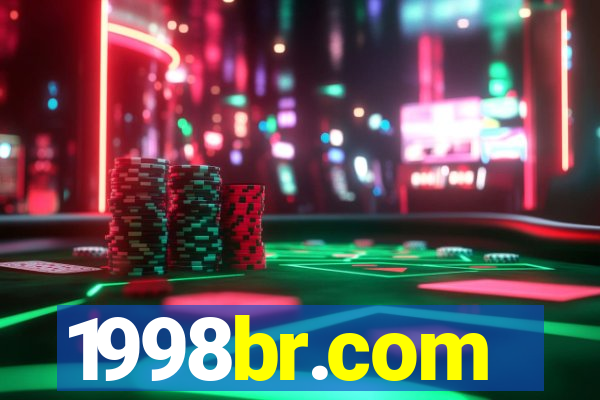 1998br.com