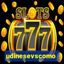 udinesevscomo