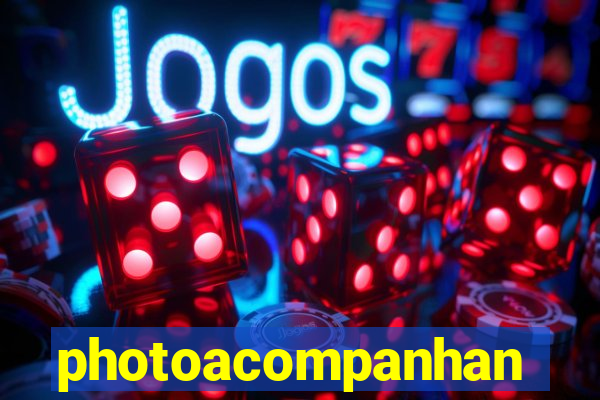 photoacompanhantessp