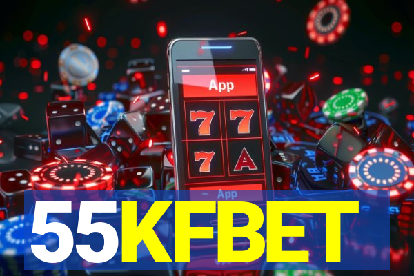 55KFBET