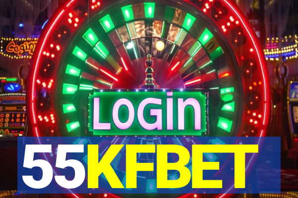 55KFBET