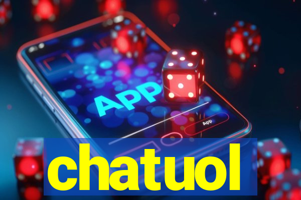 chatuol