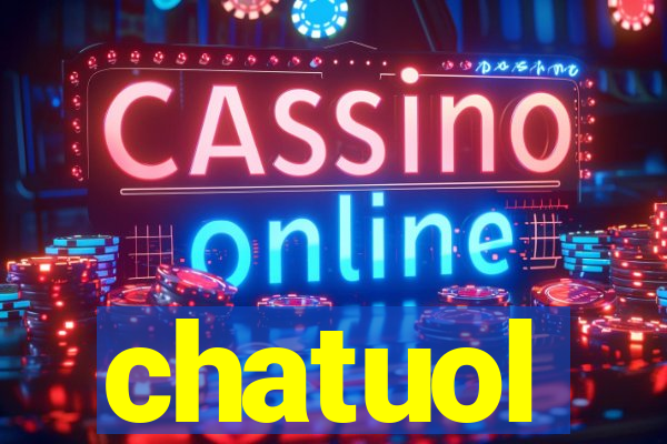 chatuol