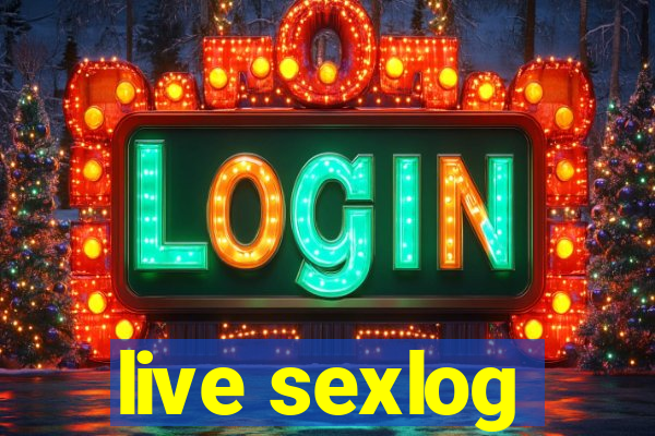 live sexlog