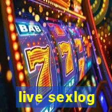 live sexlog