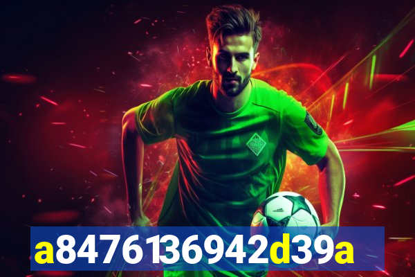 559bet app