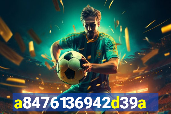 559bet app