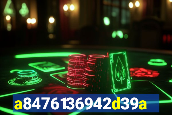 559bet app