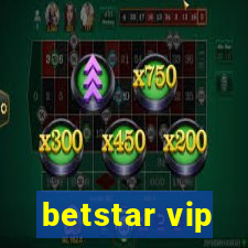 betstar vip