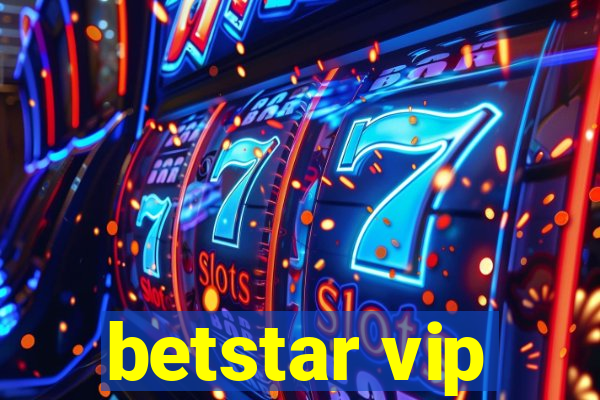 betstar vip