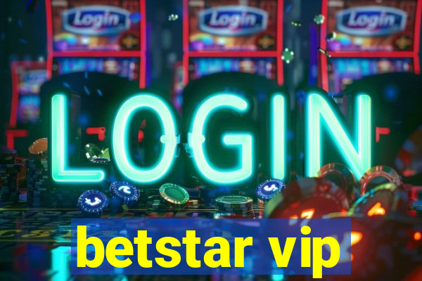 betstar vip