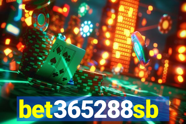 bet365288sb