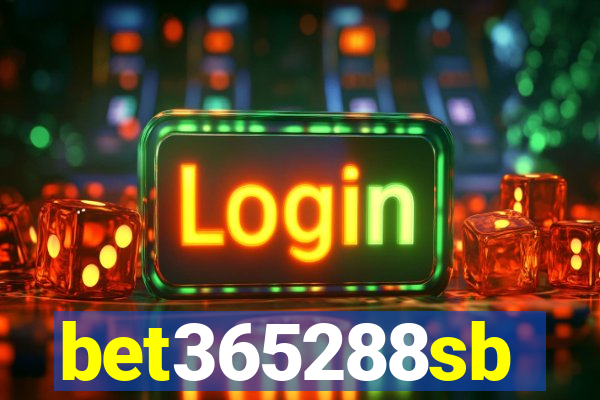bet365288sb