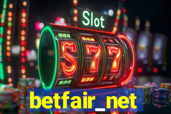 betfair_net