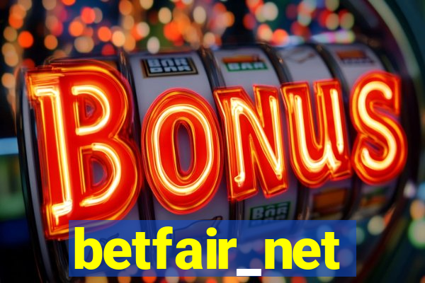 betfair_net