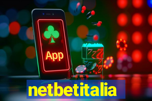 netbetitalia