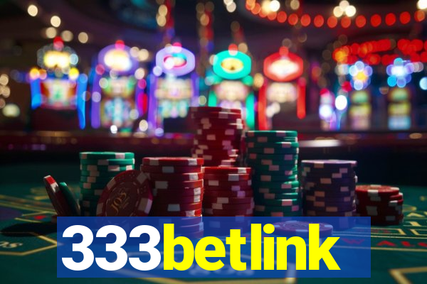 333betlink