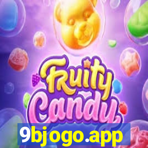 9bjogo.app