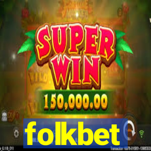folkbet
