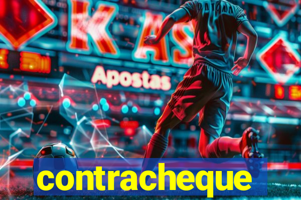 contracheque prefeitura betim
