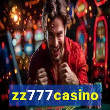 zz777casino