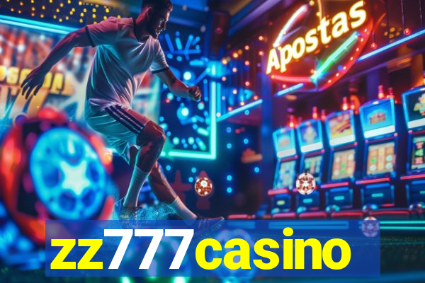 zz777casino