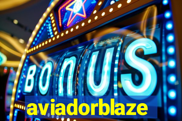 aviadorblaze