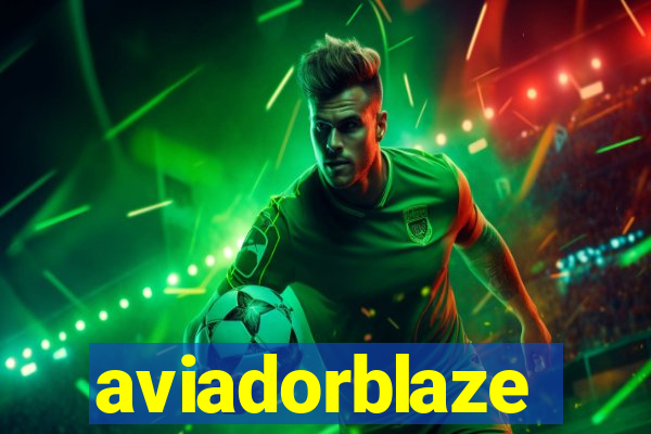 aviadorblaze