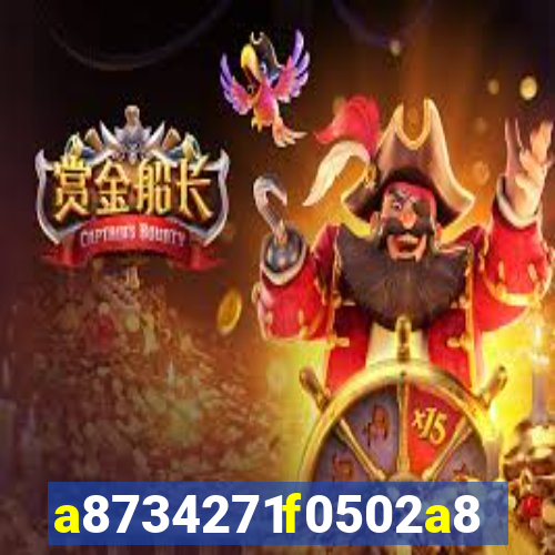 3633 bet login