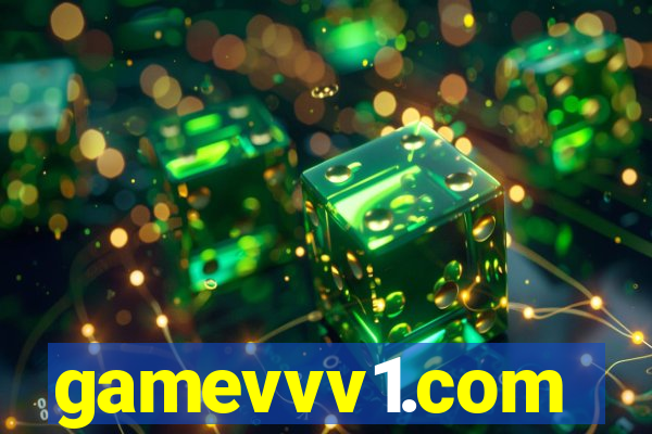 gamevvv1.com