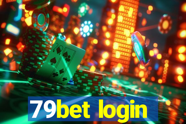 79bet login