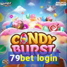 79bet login