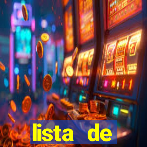 lista de xingamentos pesados para copiar