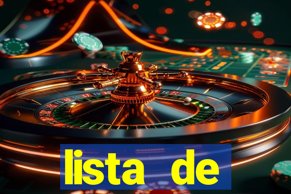 lista de xingamentos pesados para copiar