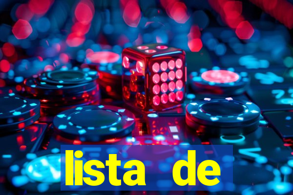 lista de xingamentos pesados para copiar