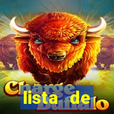 lista de xingamentos pesados para copiar