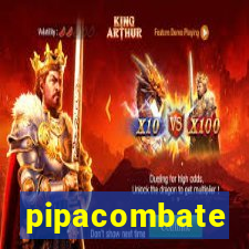 pipacombate