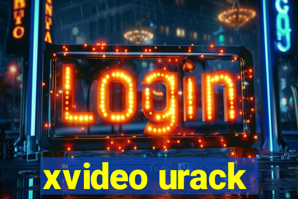 xvideo urack