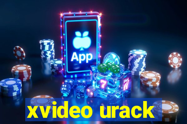 xvideo urack