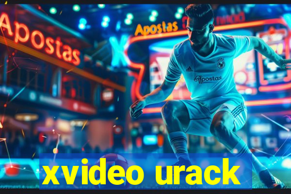 xvideo urack