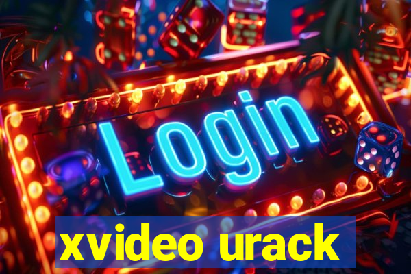 xvideo urack