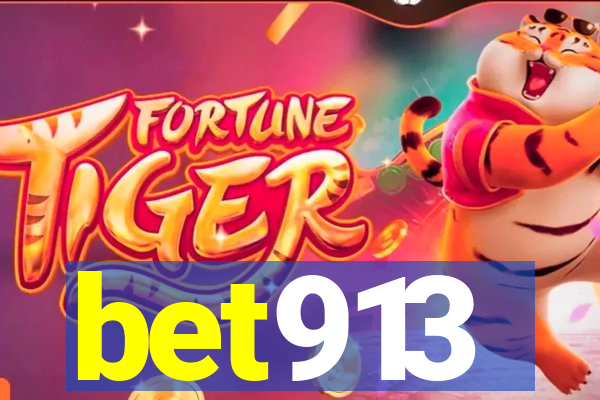 bet913
