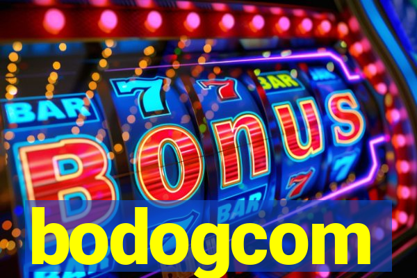 bodogcom