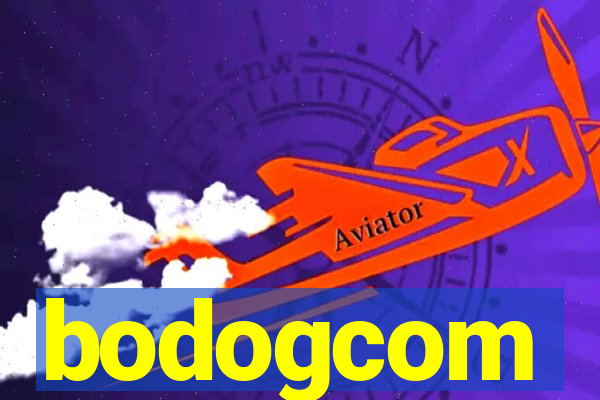 bodogcom