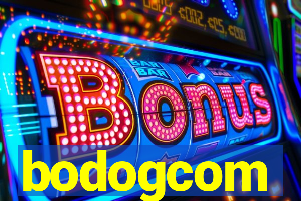 bodogcom