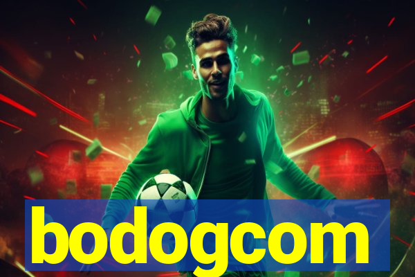 bodogcom