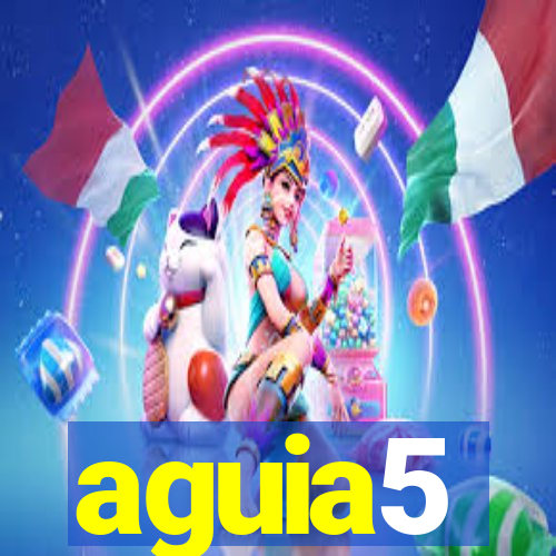 aguia5