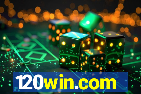 120win.com